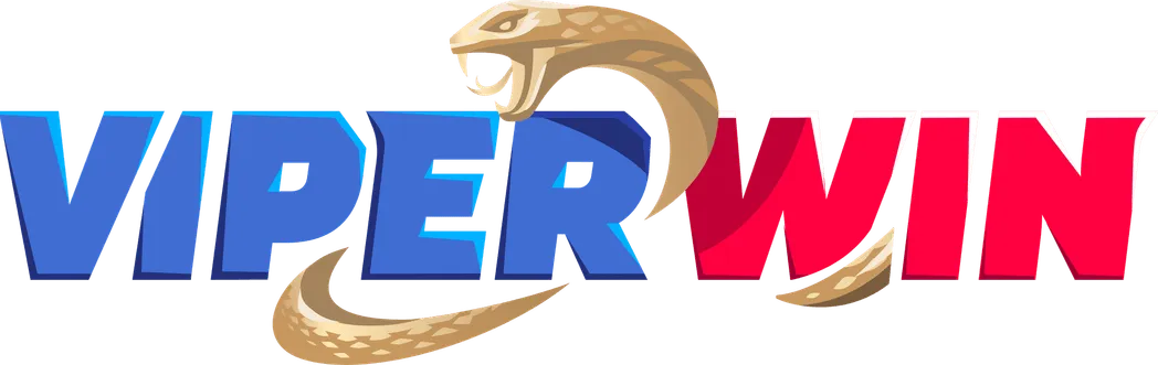 Logoviperwin